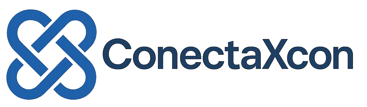 ConectaXcon